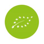 EU Organic