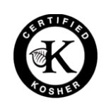 KOSHER