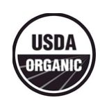USDA Organic