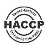 HACCP